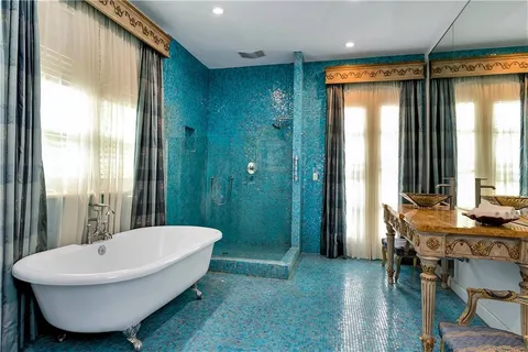 $847,000 | 15 Muirfield Place, New Orleans, LA 70131