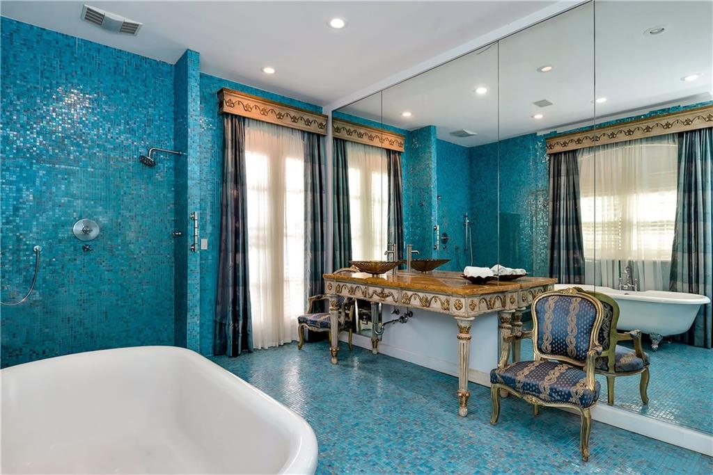 15 Muirfield Place New Orleans, LA 70131 - Photo 23 of 47