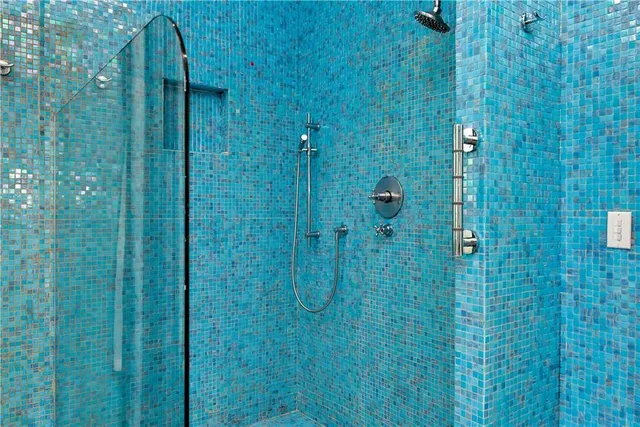 $847,000 | 15 Muirfield Place, New Orleans, LA 70131