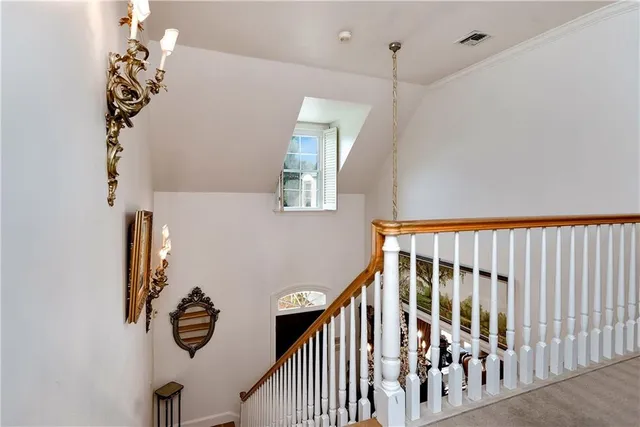 $847,000 | 15 Muirfield Place, New Orleans, LA 70131