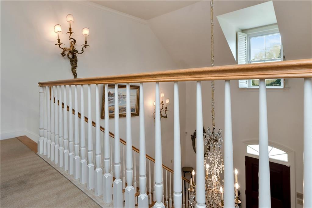 15 Muirfield Place New Orleans, LA 70131 - Photo 27 of 47