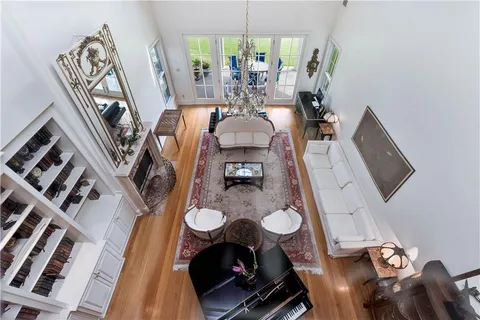 $847,000 | 15 Muirfield Place, New Orleans, LA 70131