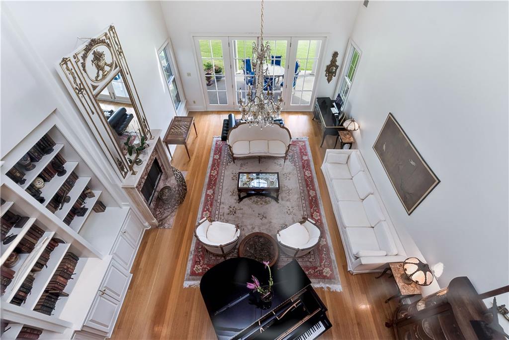 15 Muirfield Place New Orleans, LA 70131 - Photo 28 of 47