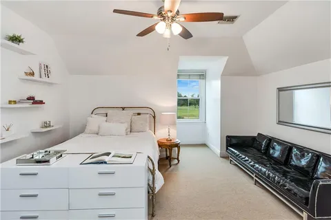 $847,000 | 15 Muirfield Place, New Orleans, LA 70131