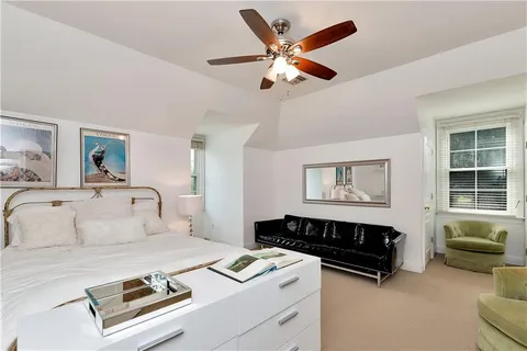 $847,000 | 15 Muirfield Place, New Orleans, LA 70131