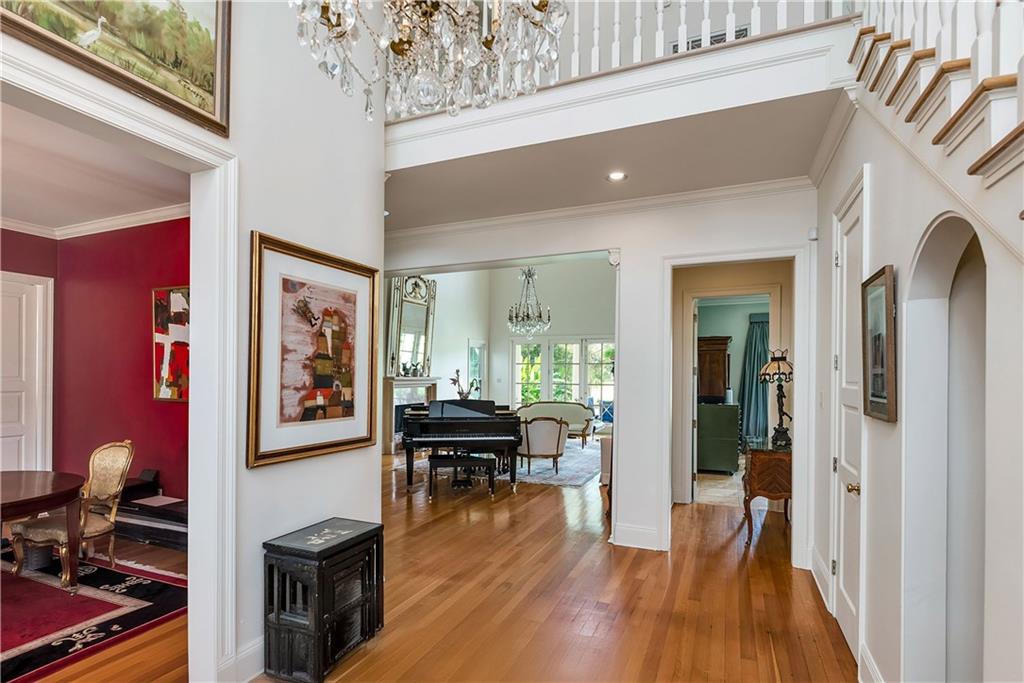 15 Muirfield Place New Orleans, LA 70131 - Photo 3 of 47