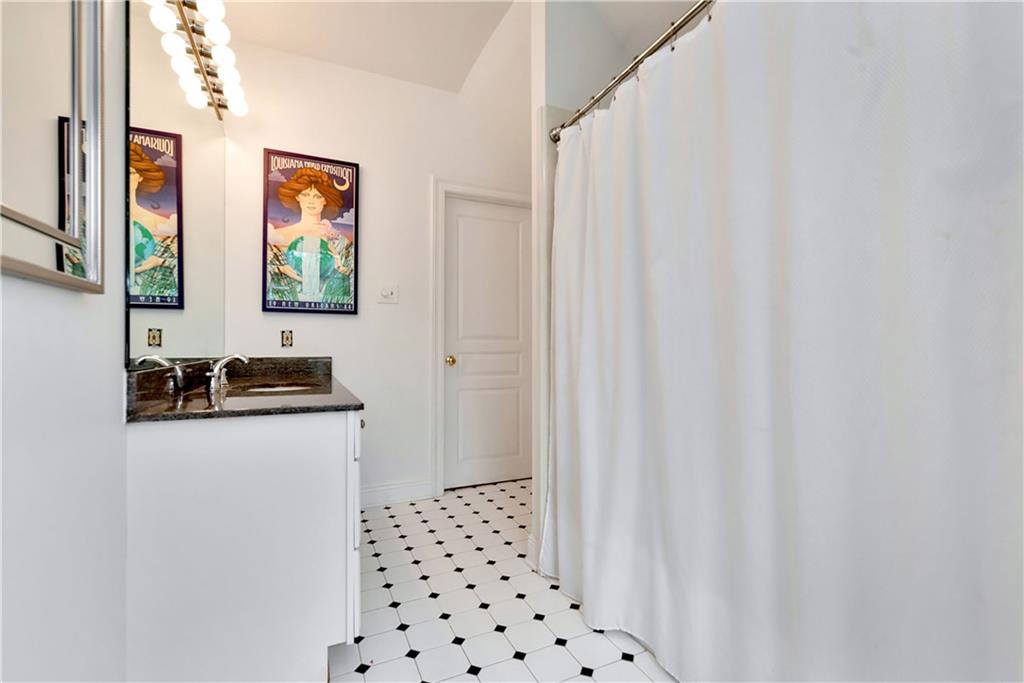 15 Muirfield Place New Orleans, LA 70131 - Photo 32 of 47