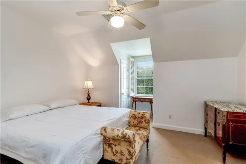 $847,000 | 15 Muirfield Place, New Orleans, LA 70131