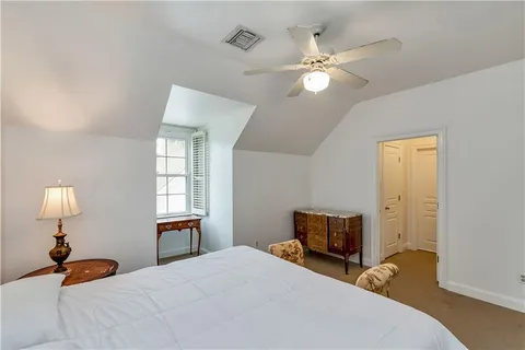 $847,000 | 15 Muirfield Place, New Orleans, LA 70131