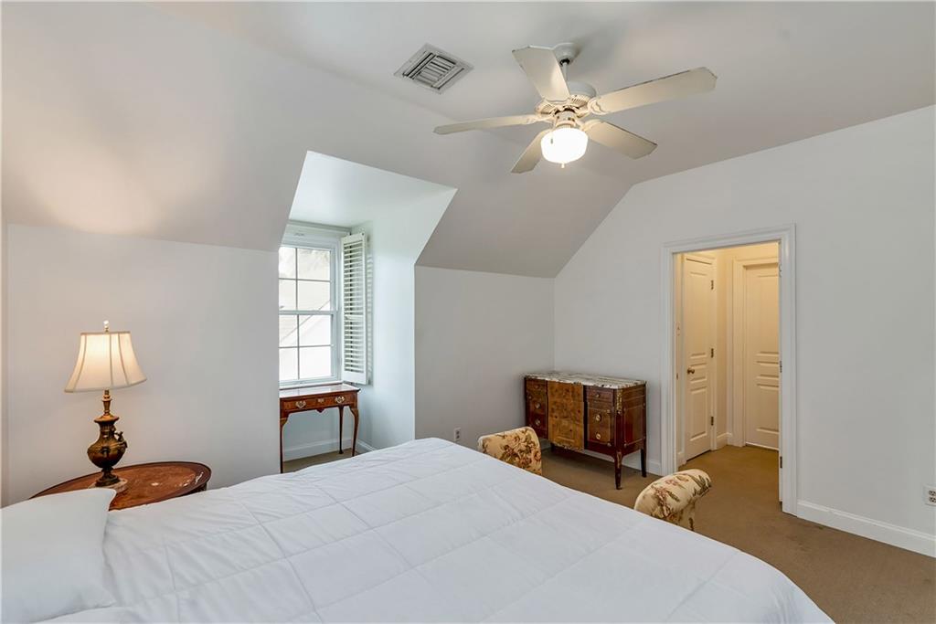 15 Muirfield Place New Orleans, LA 70131 - Photo 34 of 47