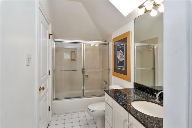 $847,000 | 15 Muirfield Place, New Orleans, LA 70131