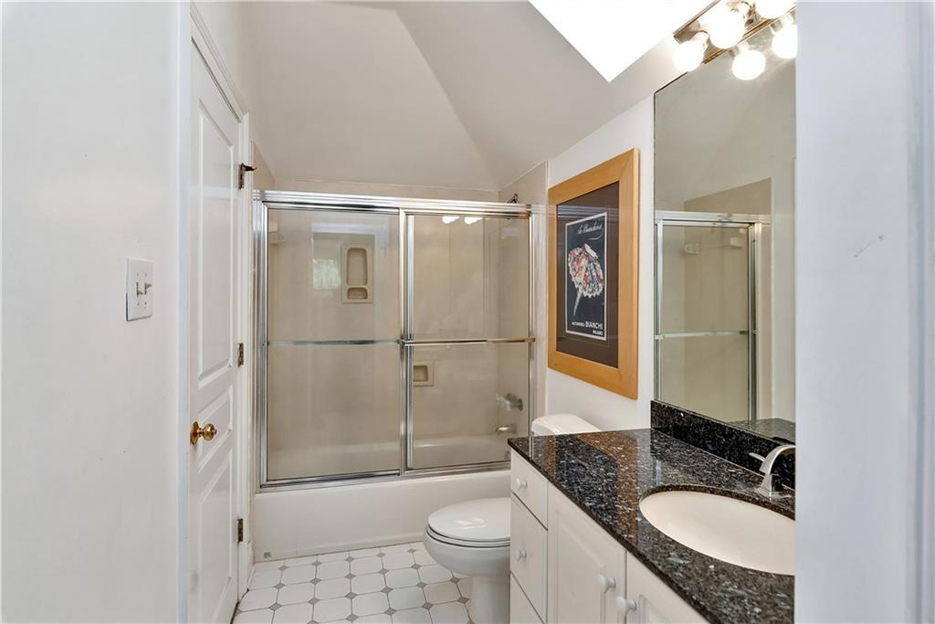 15 Muirfield Place New Orleans, LA 70131 - Photo 35 of 47