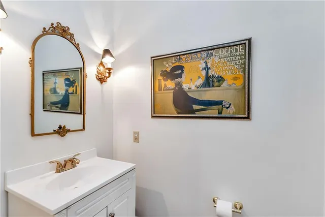 $847,000 | 15 Muirfield Place, New Orleans, LA 70131