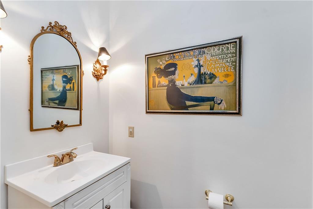 15 Muirfield Place New Orleans, LA 70131 - Photo 37 of 47