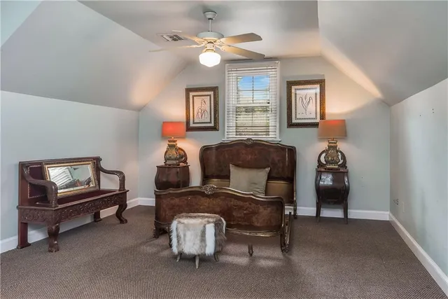 $847,000 | 15 Muirfield Place, New Orleans, LA 70131