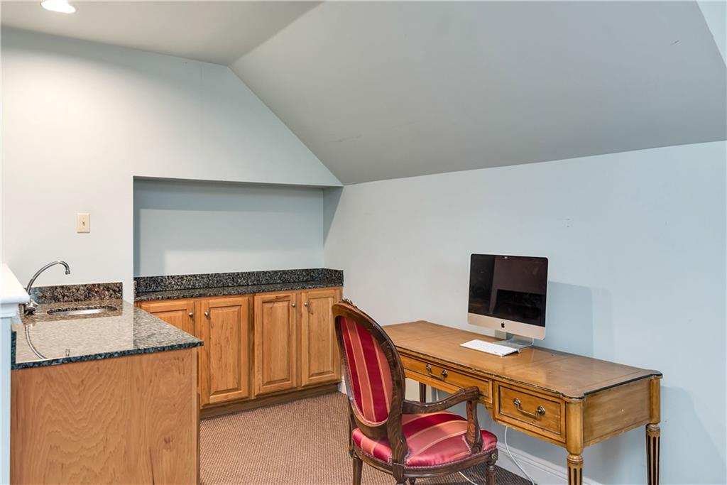 15 Muirfield Place New Orleans, LA 70131 - Photo 39 of 47