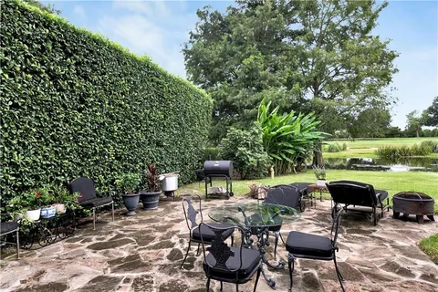 $847,000 | 15 Muirfield Place, New Orleans, LA 70131