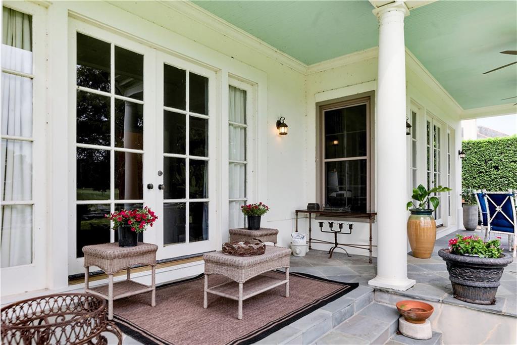 15 Muirfield Place New Orleans, LA 70131 - Photo 43 of 47