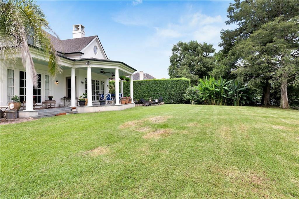 15 Muirfield Place New Orleans, LA 70131 - Photo 44 of 47