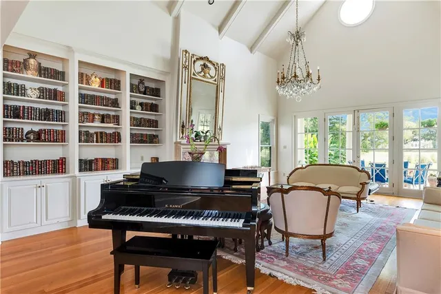 $847,000 | 15 Muirfield Place, New Orleans, LA 70131