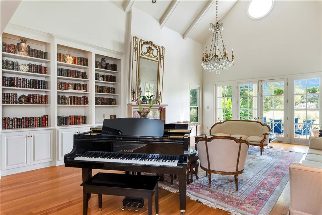 15 Muirfield Place New Orleans, LA 70131 - Photo 5 of 47