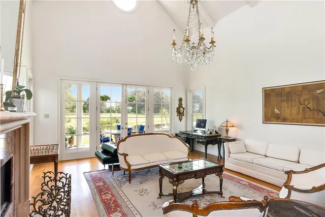 $847,000 | 15 Muirfield Place, New Orleans, LA 70131