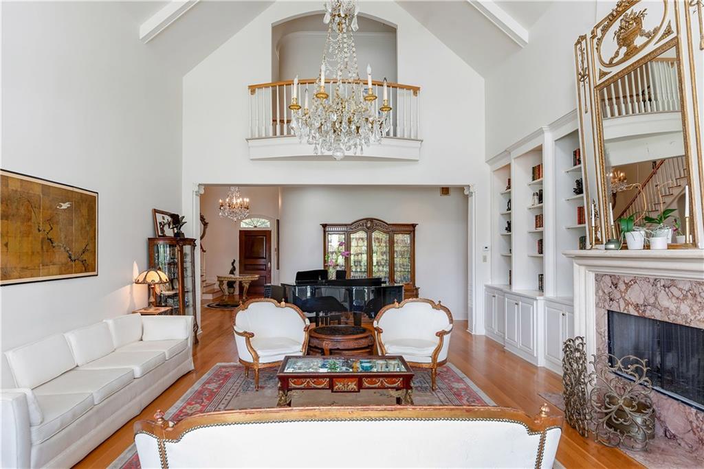 15 Muirfield Place New Orleans, LA 70131 - Photo 7 of 47