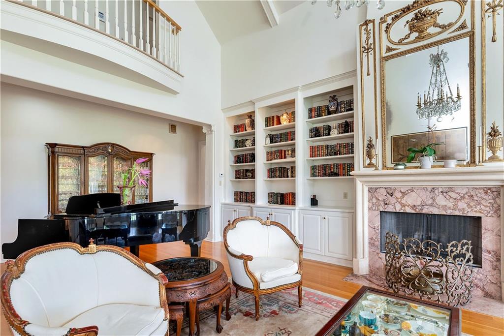 15 Muirfield Place New Orleans, LA 70131 - Photo 8 of 47