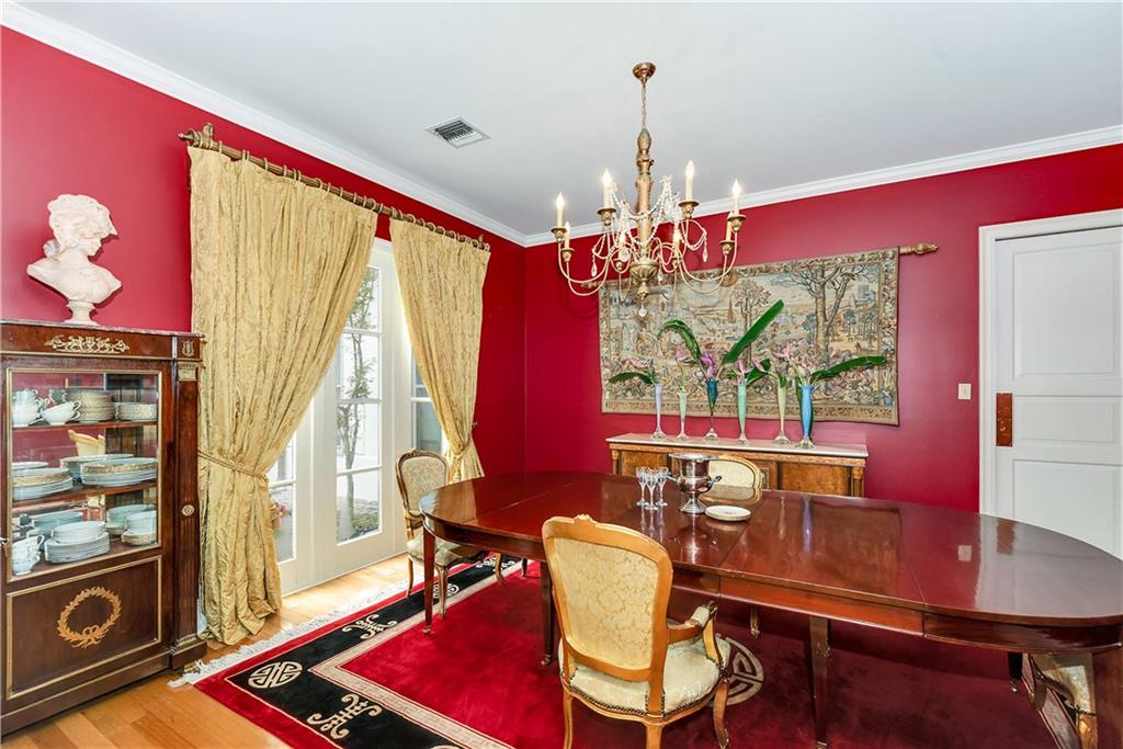 15 Muirfield Place New Orleans, LA 70131 - Photo 10 of 47