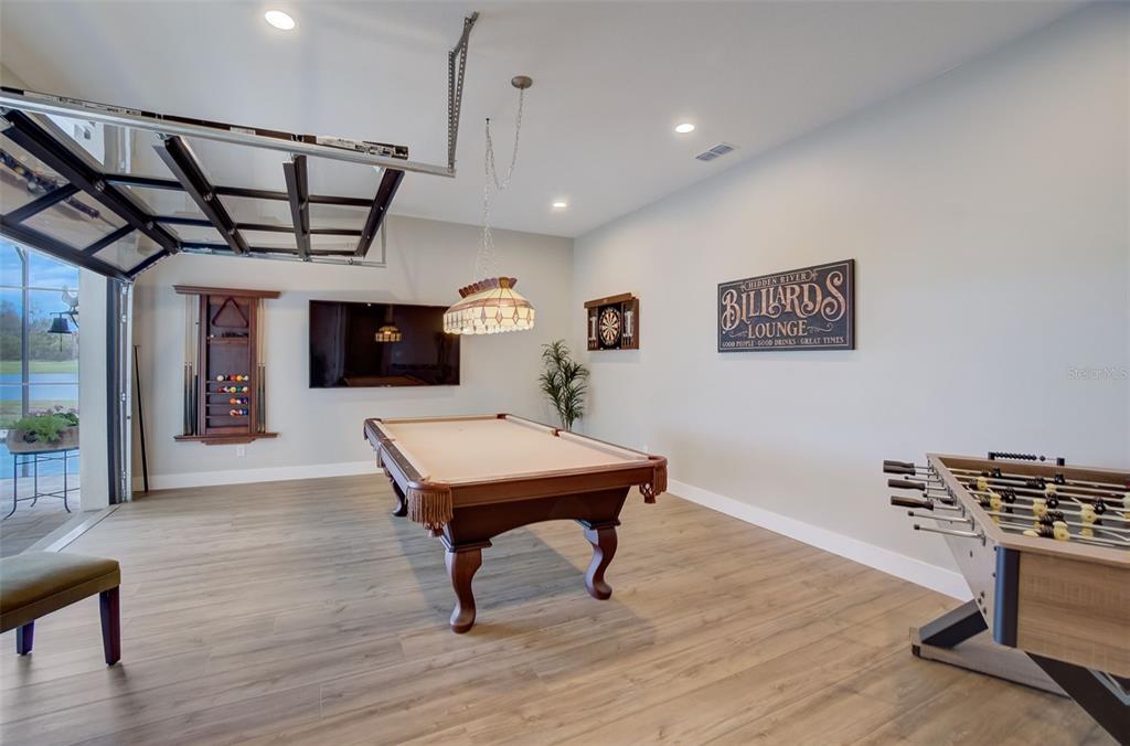 3409 Lake Diane Road Tavares, FL 32778 - Photo 28 of 62 Gallery Image 28