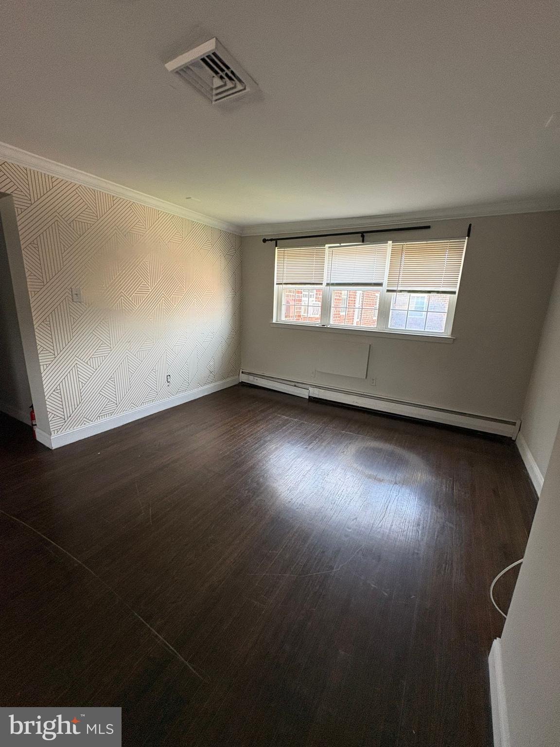 210 Trinity Avenue, Unit C5 Ambler, PA 19002 - Photo 9 of 12