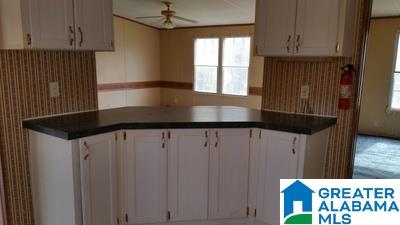 578 Browns Valley Road Pell City, AL 35128 - Photo 17 of 25