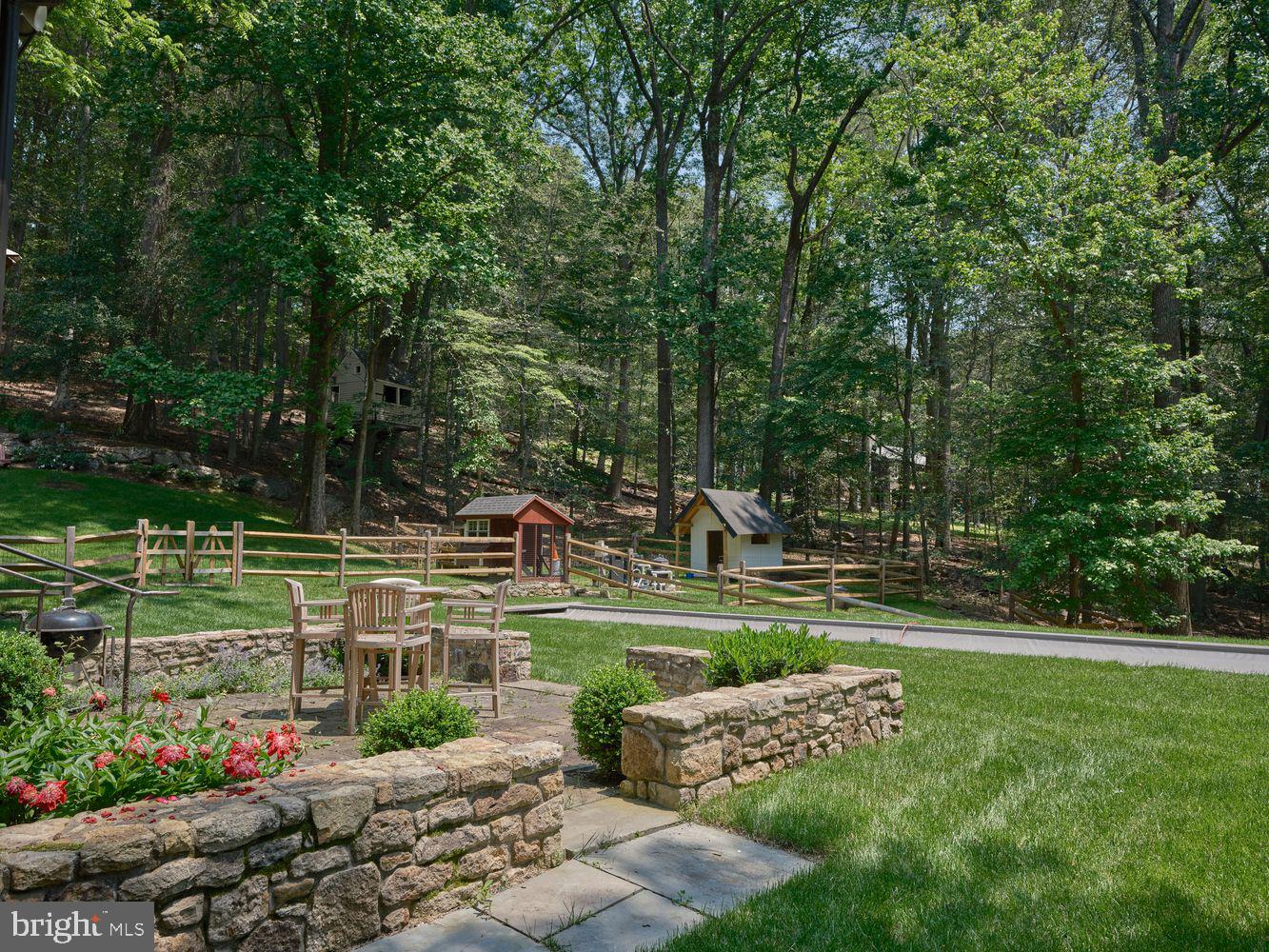 5960 Honey Hollow Road Doylestown, PA 18902 - Photo 37 of 58