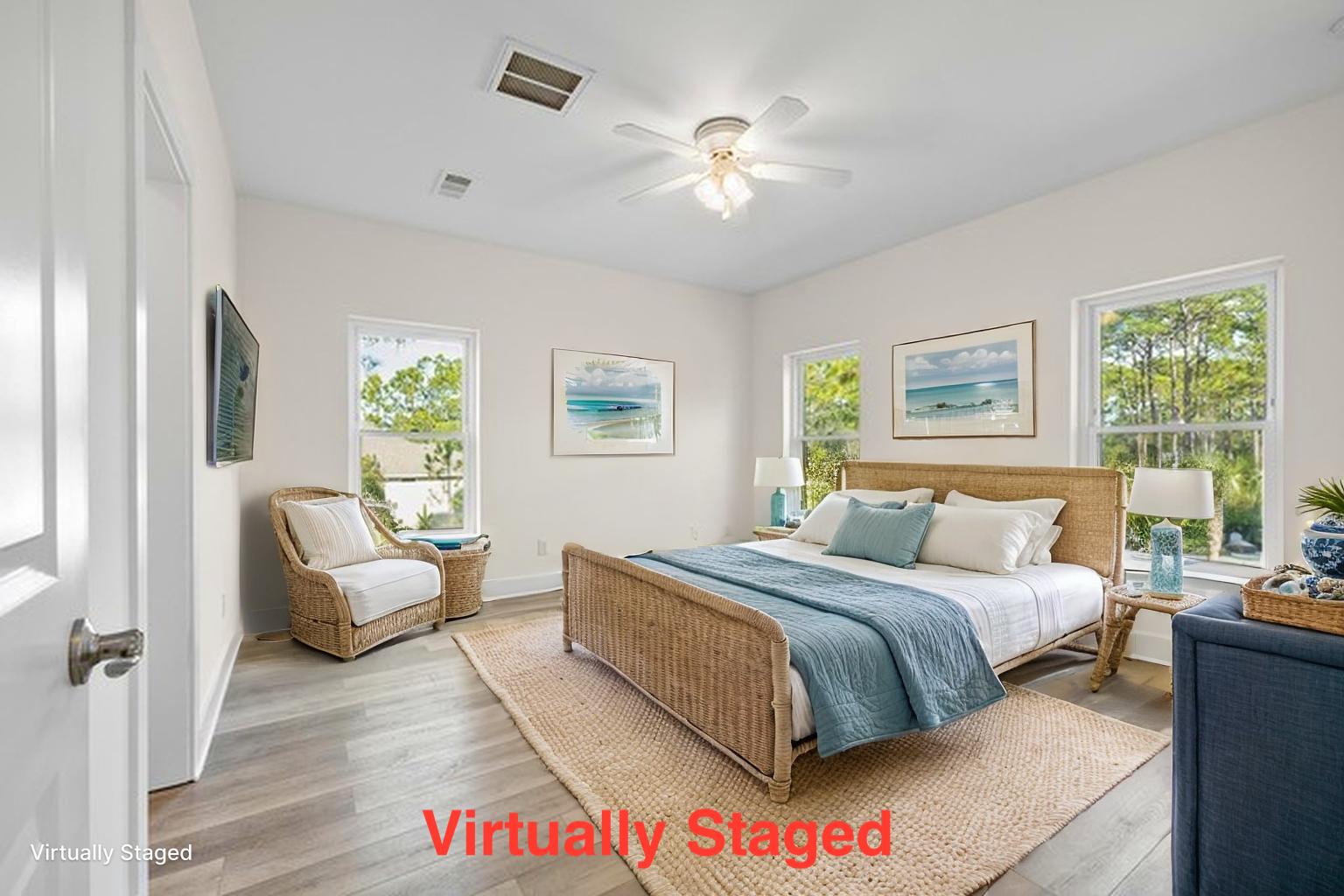 5309 North Shore Road Pensacola, FL 32507 - Photo 34 of 83 Gallery Image 34