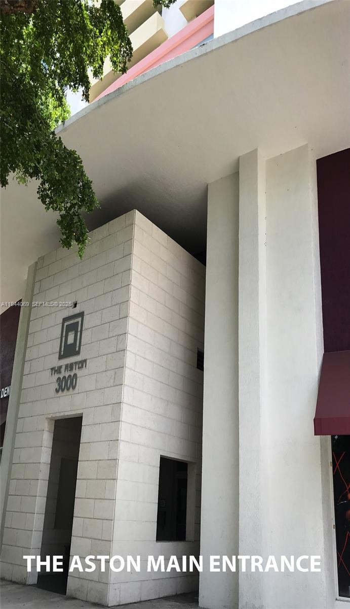 3000 Coral Way, Unit 1101 Miami, FL 33145 - Photo 13 of 16