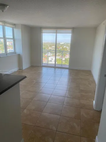 $2,650 | 3000 Coral Way, Unit 1101, Miami, FL 33145