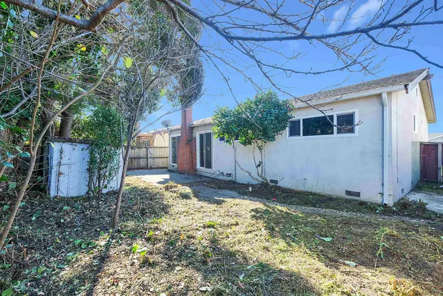 $748,000 | 15766 VÃa Sorrento, San Lorenzo, CA 94580