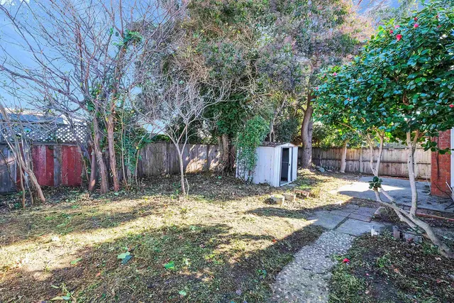 $748,000 | 15766 VÃa Sorrento, San Lorenzo, CA 94580