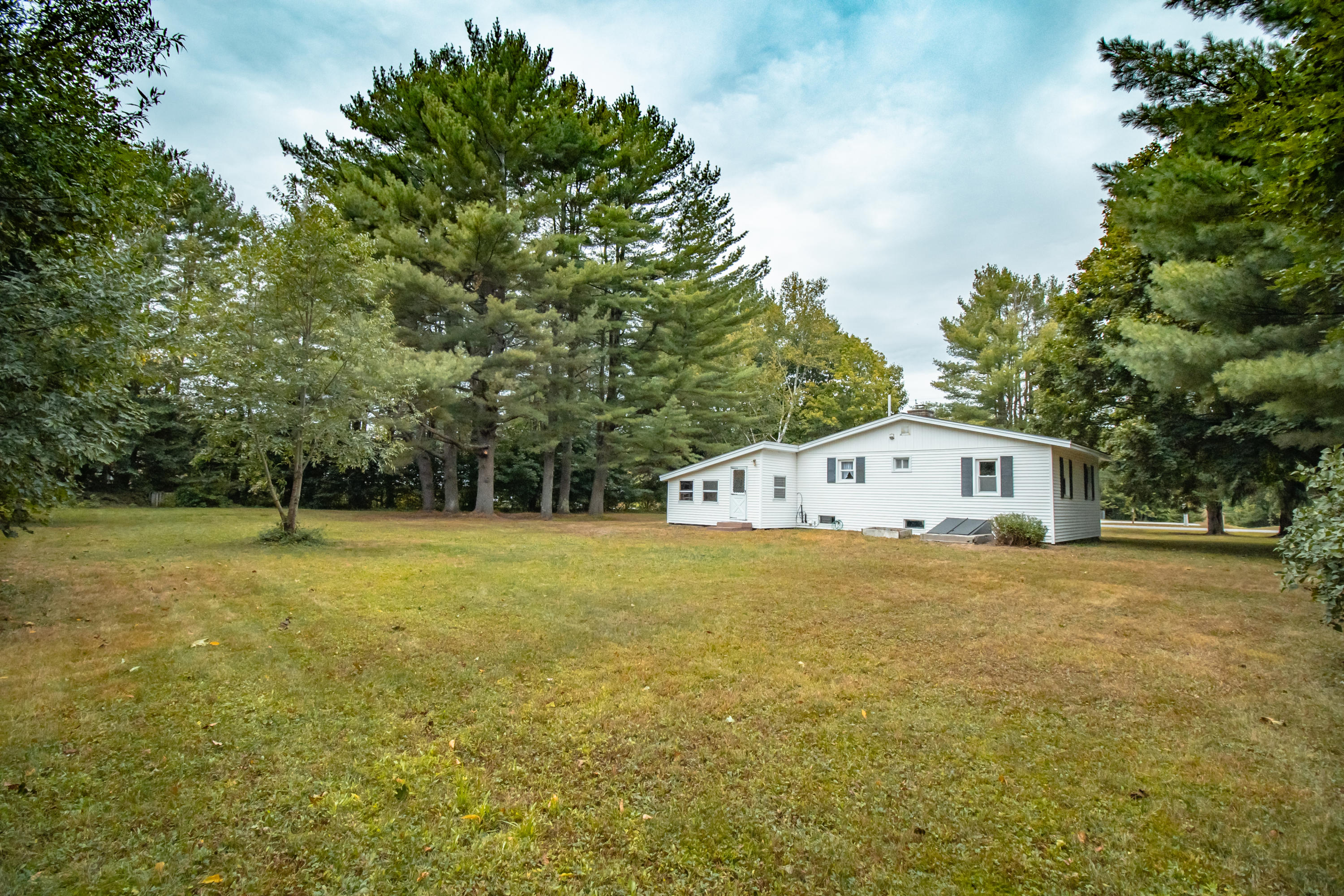 243 Old Greene Road Lewiston, ME 04240 - Photo 54 of 56 Old Green Rd Final-34