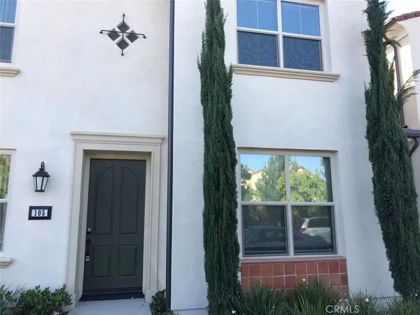 $5,200 | 105 Henson, Irvine, CA 92620