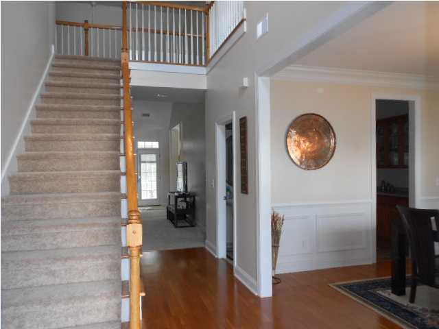 9204 Creedmore Road Summerville, SC 29485 - Photo 2 of 4 Additional Photo