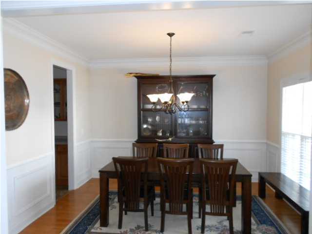 9204 Creedmore Road Summerville, SC 29485 - Photo 3 of 4 Additional Photo