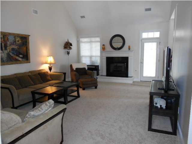9204 Creedmore Road Summerville, SC 29485 - Photo 4 of 4 Additional Photo