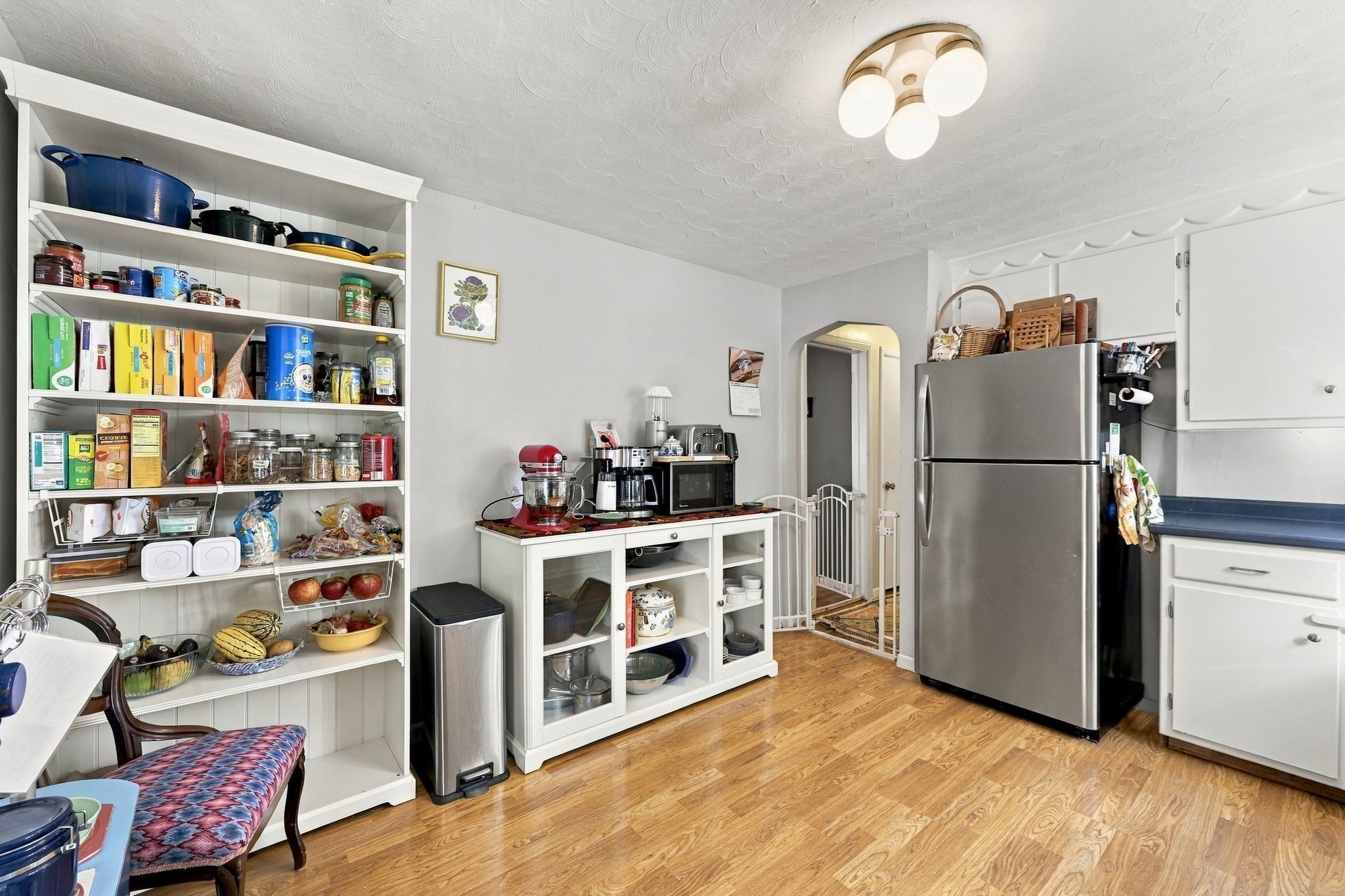 13 Chileab Road South Hadley, MA 01075 - Photo 10 of 39 Gallery Image 10