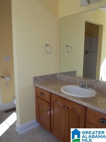 2565 Blake Way Warrior, AL 35180 - Photo 13 of 47