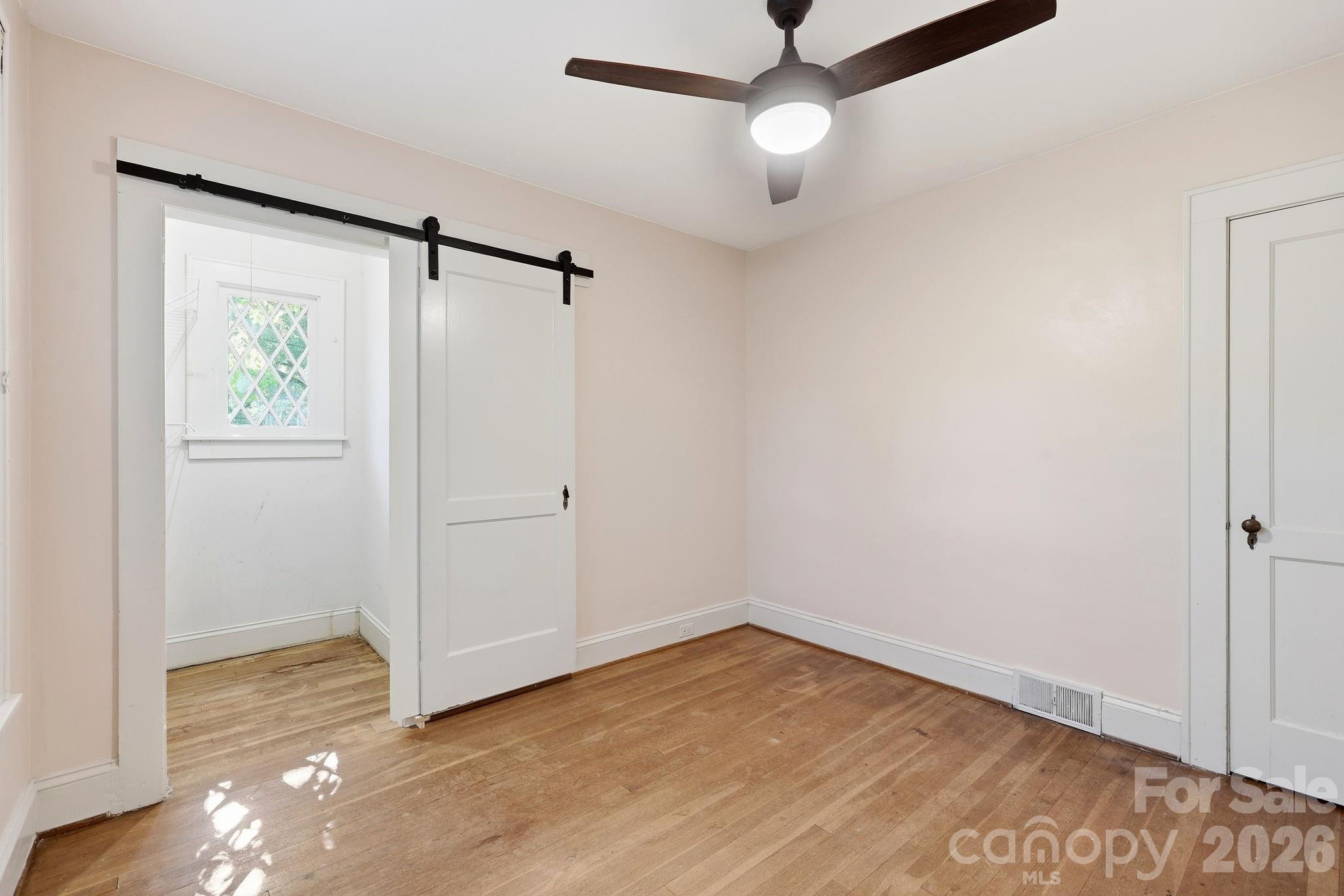 217 Queen Anne Road Salisbury, NC 28144 - Photo 16 of 36