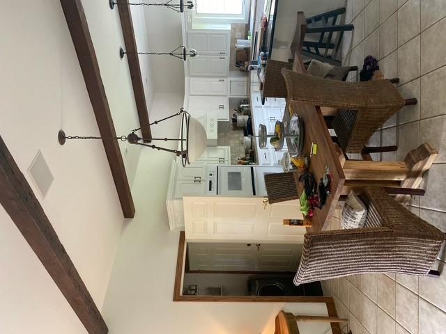 3622 Arbor Road Joplin, MO 64804 - Photo 36 of 49 Gallery Image 36