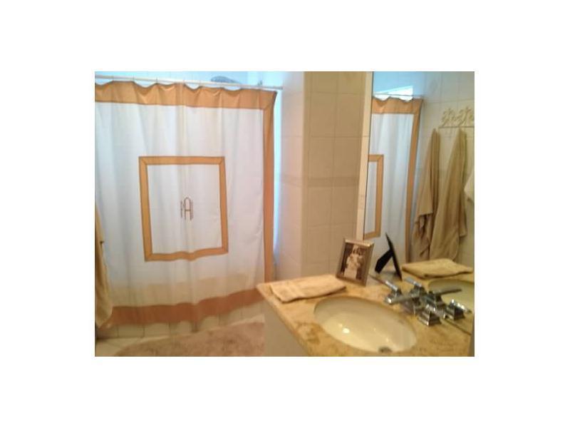 956 Southwest 7th Street Boca Raton, FL 33486 - Photo 13 of 20 Additional Photo
