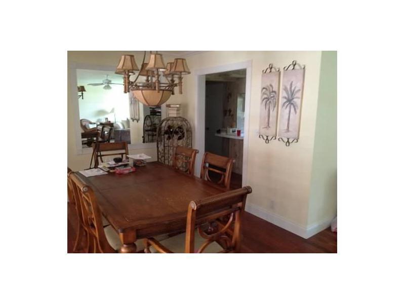 956 Southwest 7th Street Boca Raton, FL 33486 - Photo 14 of 20 Additional Photo