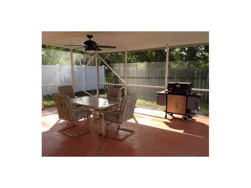 956 Southwest 7th Street Boca Raton, FL 33486 - Photo 15 of 20 Additional Photo